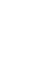 SEPC - Sociedad Española de Psiquiatría Clínica