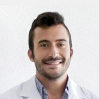 Álvaro Moleón Ruiz Álvaro Moleón Ruiz