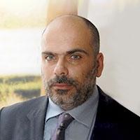 Antonio Oliviero Antonio Oliviero