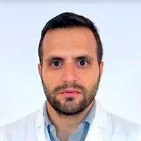 Cristobal Pavón Cristobal Pavón