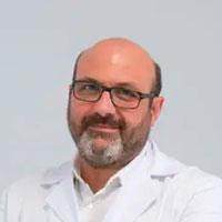 Julio Prieto Julio Prieto