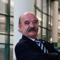 Miguel Gutiérrez Fraile Miguel Gutiérrez Fraile