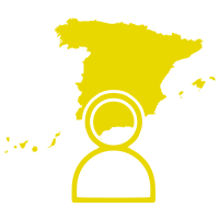 Socios numerarios Socios numerarios