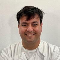 Manuel García-Ferriol Álvarez Manuel García-Ferriol Álvarez