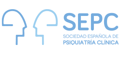 SEPC - Sociedad Española de Psiquiatría Clínica