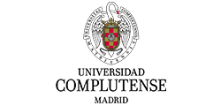 Universidad Complutense de Madrid