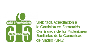 SEPC - Sociedad Española de Psiquiatría Clínica