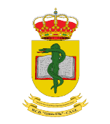 hospital-gomez-Ulla HCD Gómez ulla, CSVE