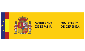 Gobierno de España. Ministerio de defensa