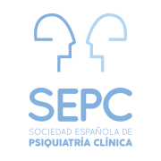 sepc-logo SEPC - Sociedad Española de Psiquiatría Clínica