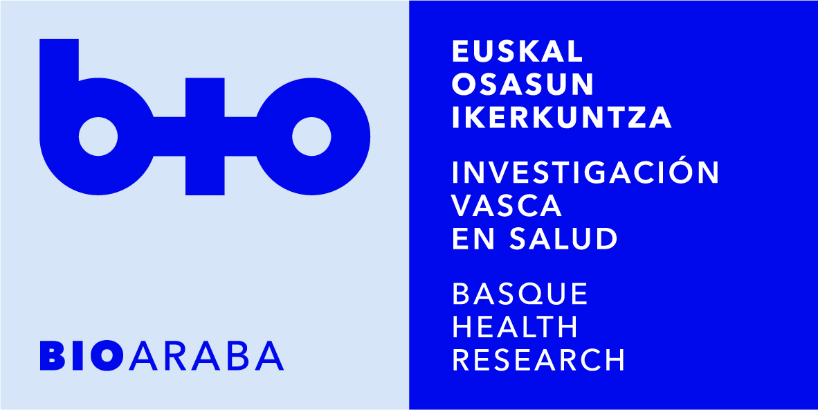 AGCPSM - Área de Gestión Clínica de Psiquiatría y Salud Mental