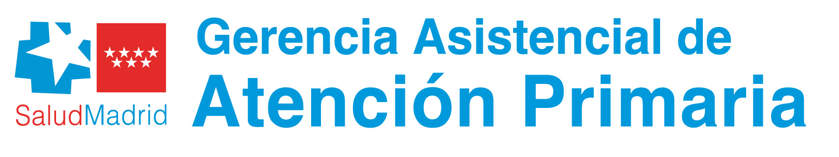 SEPC - Sociedad Española de Psiquiatría Clínica