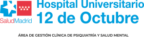SEPC - Sociedad Española de Psiquiatría Clínica