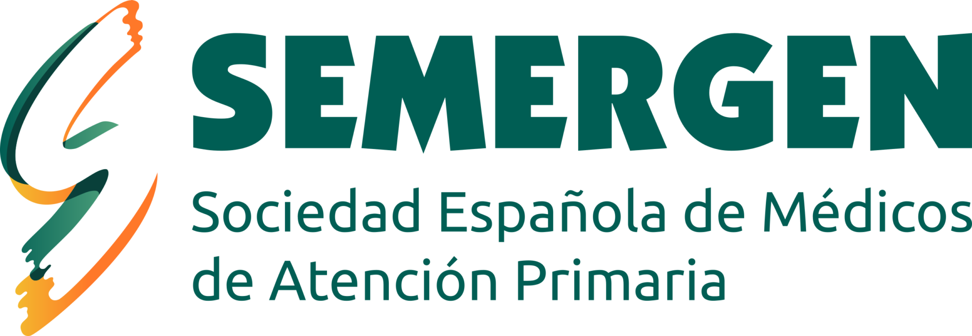Congreso avalado por